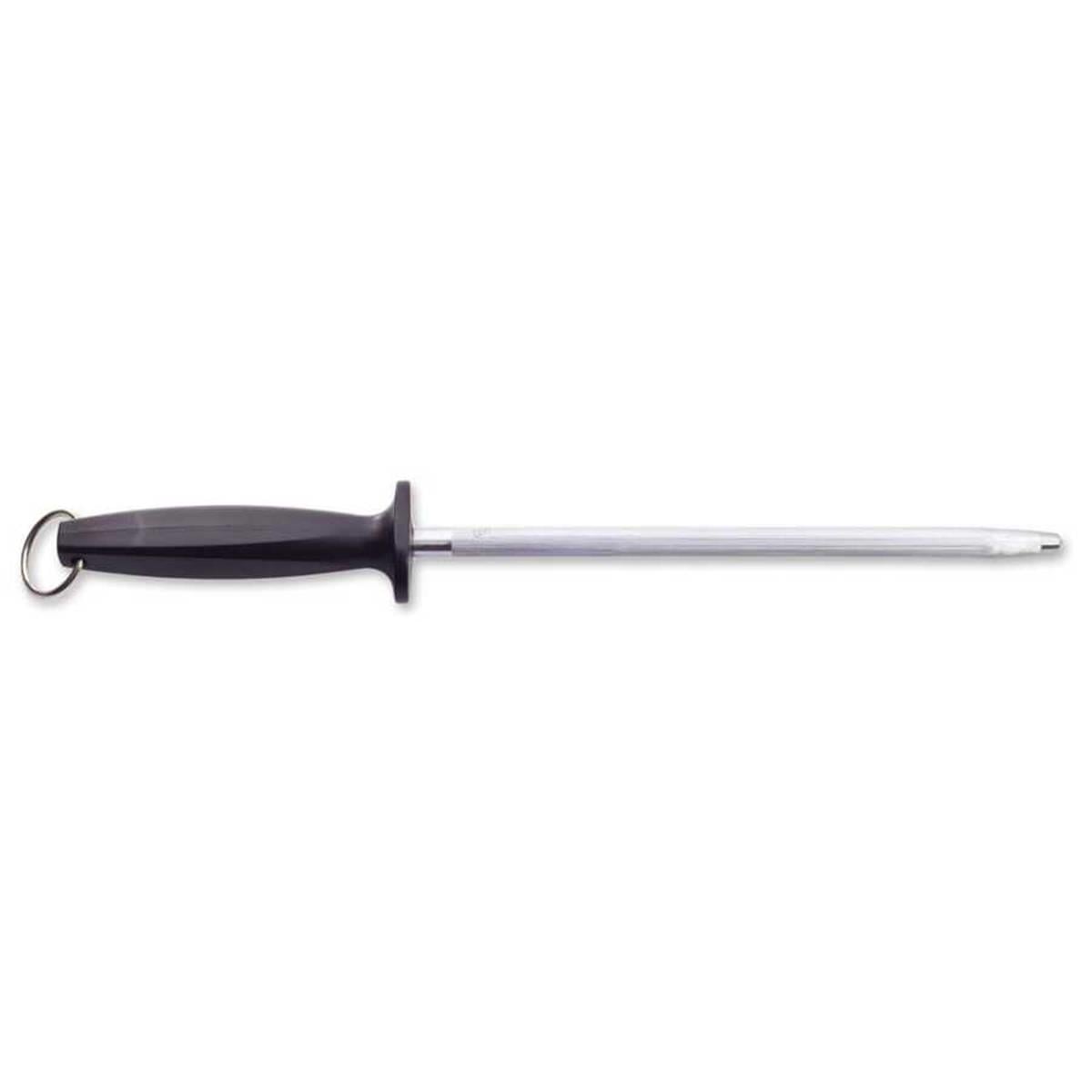 Epinox Eys-8Mrh Merih Yuv-8 Siyah Masat EpinoxEPX.8103000100