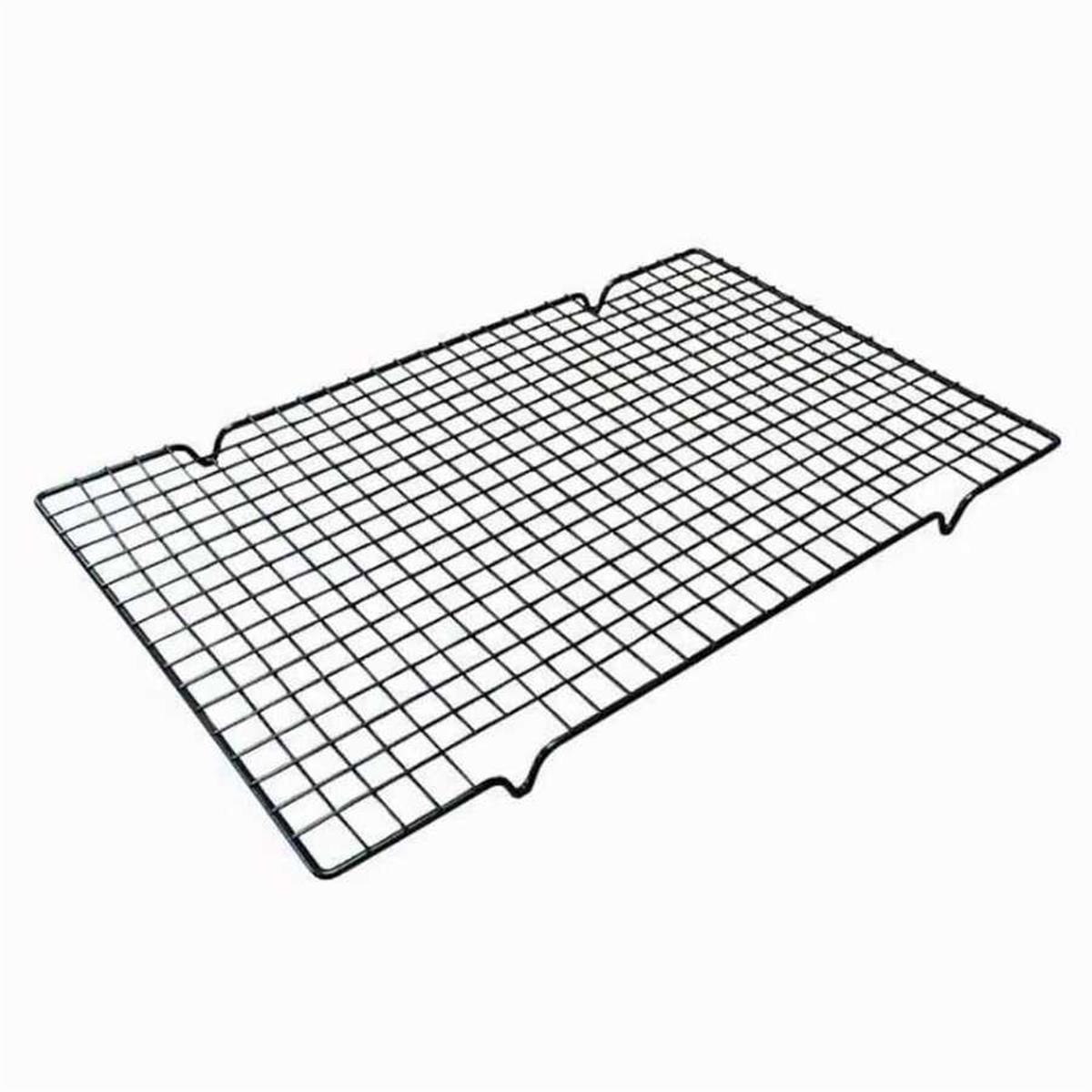 Epinox Gtd-40 Glaso Teli 40X60 Cm EpinoxEPX.2201054500