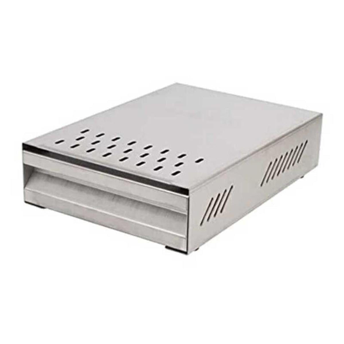 Epinox Kpt-35 Kahve Posa Tablası EpinoxEPX.3609011001