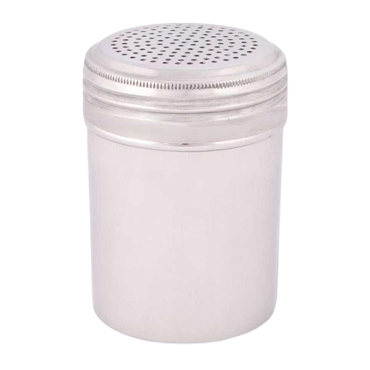 Epinox Kpu-125 Pudra Şekeri Serpici 14 Cm EpinoxEPX.4001000220