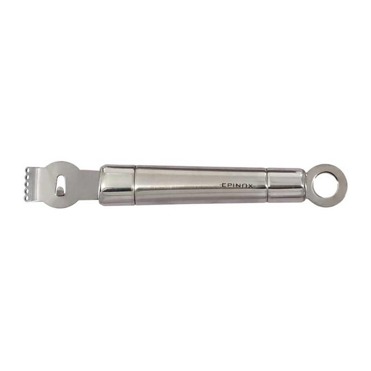 Epinox Ls-09 Limon Soyacak EpinoxEPX.2001091000