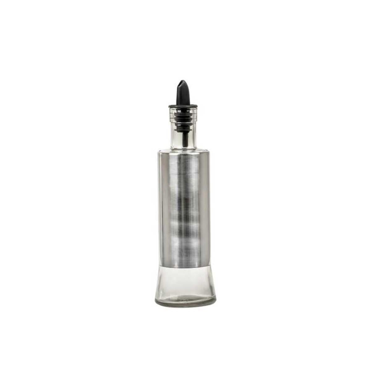 Epinox Lts-03 Leylak Tek Yağlık Sirkelik 300 Ml EpinoxEPX.4002029050