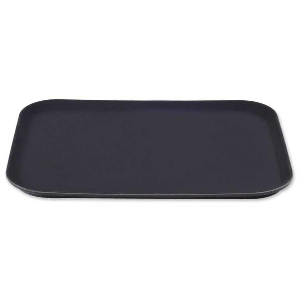 Epinox  Pkt-38D  Tepsi Kaymaz - Dikdörtgen 38*52 Cm EpinoxEPX.3501000230