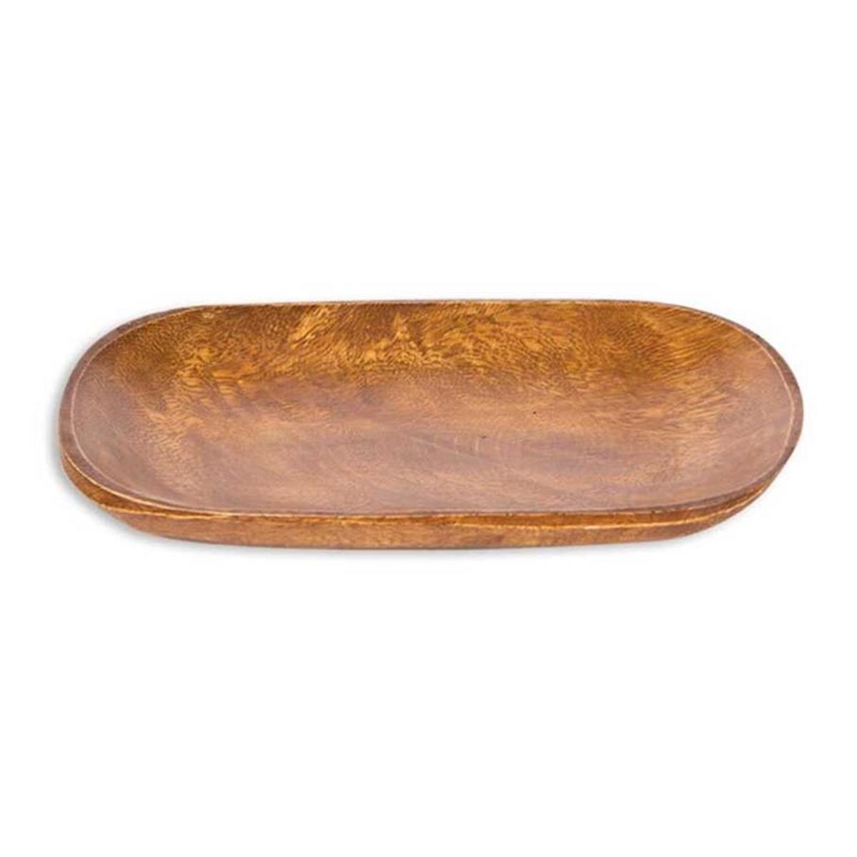 Epinox Sak-O28 Tuna Servis Tabak 28 Cm EpinoxEPX.3001000451