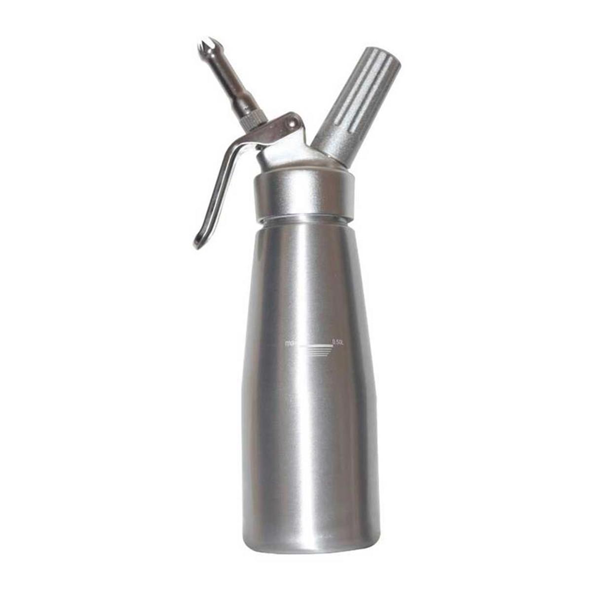 Epinox San-10 Şanti Sifonu 1000 Ml EpinoxEPX.2205010200