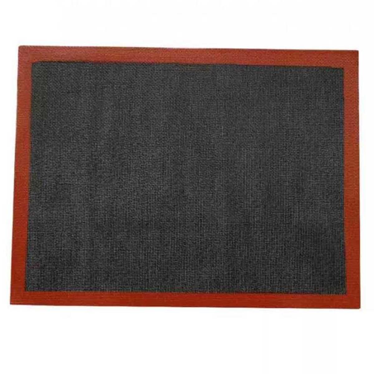 Epinox Sdm-64 Silikon Delikli Mat 40*60 Cm EpinoxEPX.3201002200