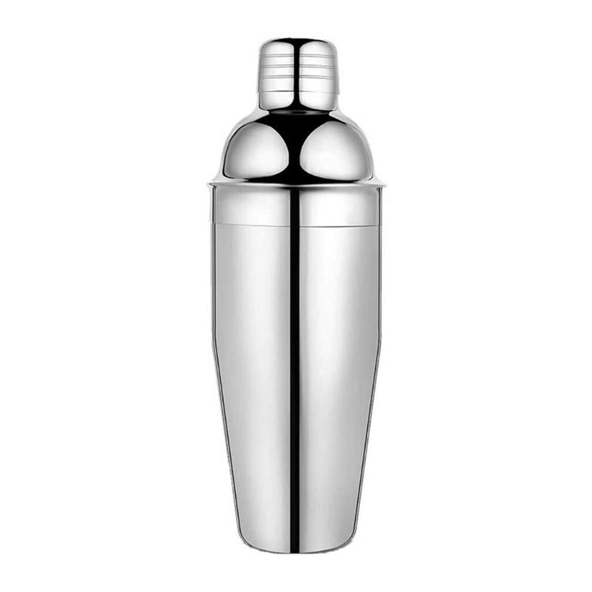 Epinox Sh-35 Shaker Çelik 350 Ml EpinoxEPX.3901000100