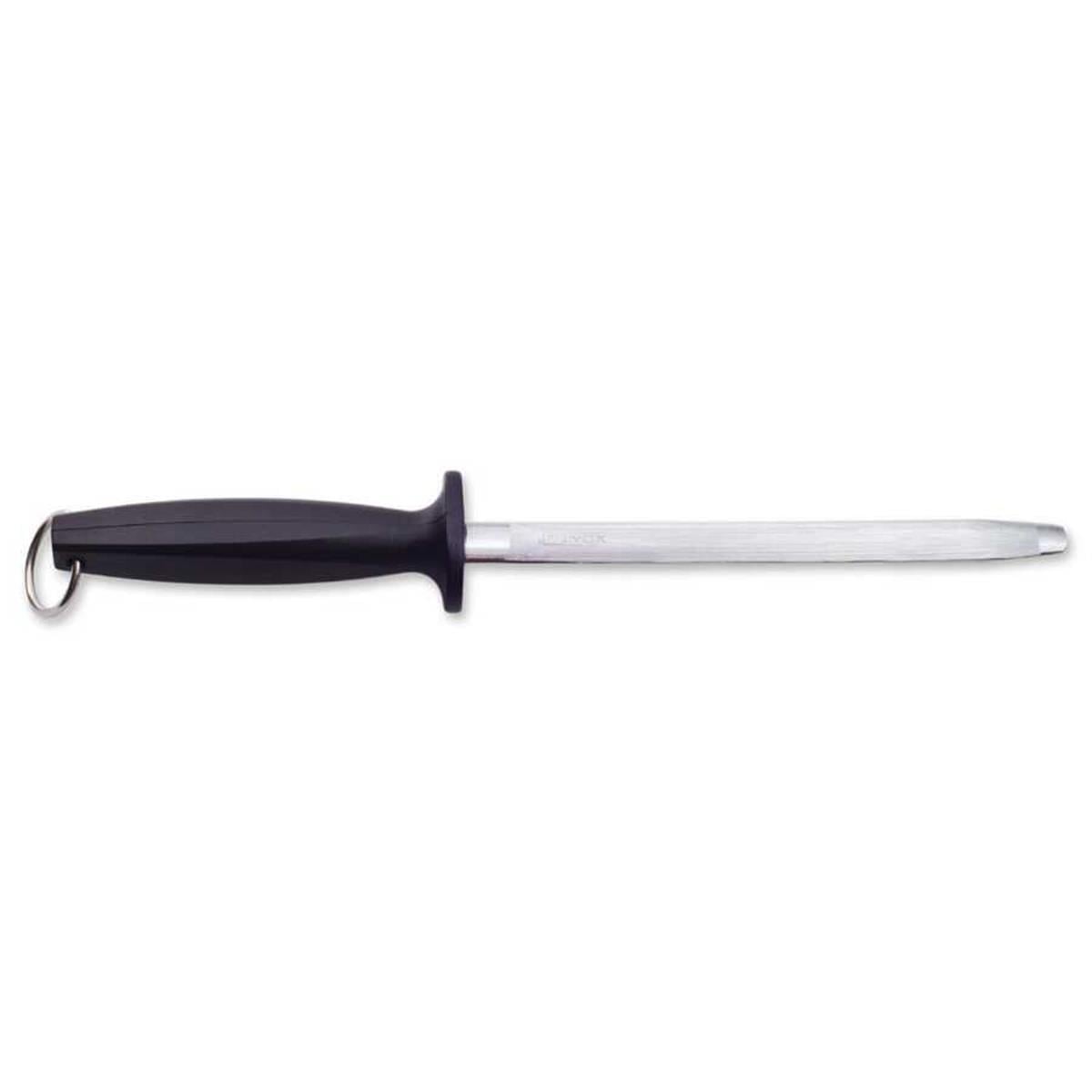 Epinox Smo-10 Merih Ov-10 Siyah Masat EpinoxEPX.8103000212