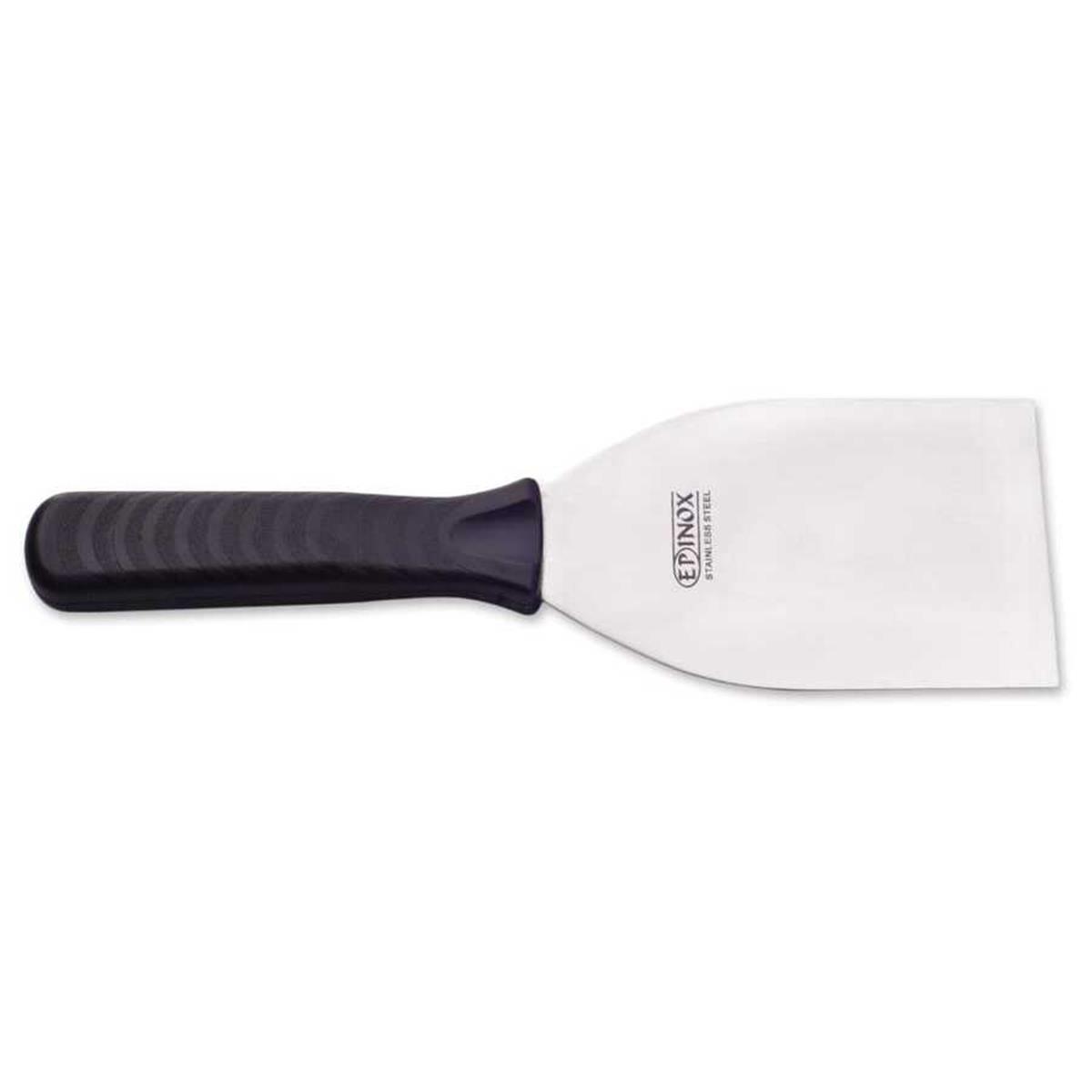 Epinox Sp3-07S Siyah Spatula No:3 EpinoxEPX.2101000321