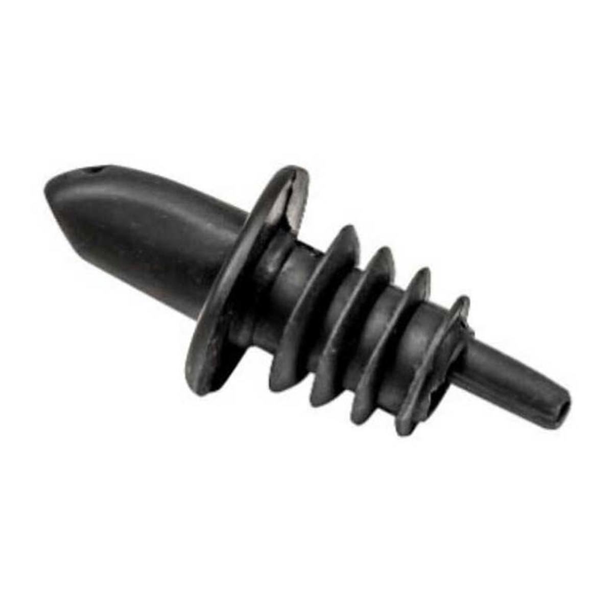 Epinox Ssa-01 Silikon Akıtıcı EpinoxEPX.4104000101