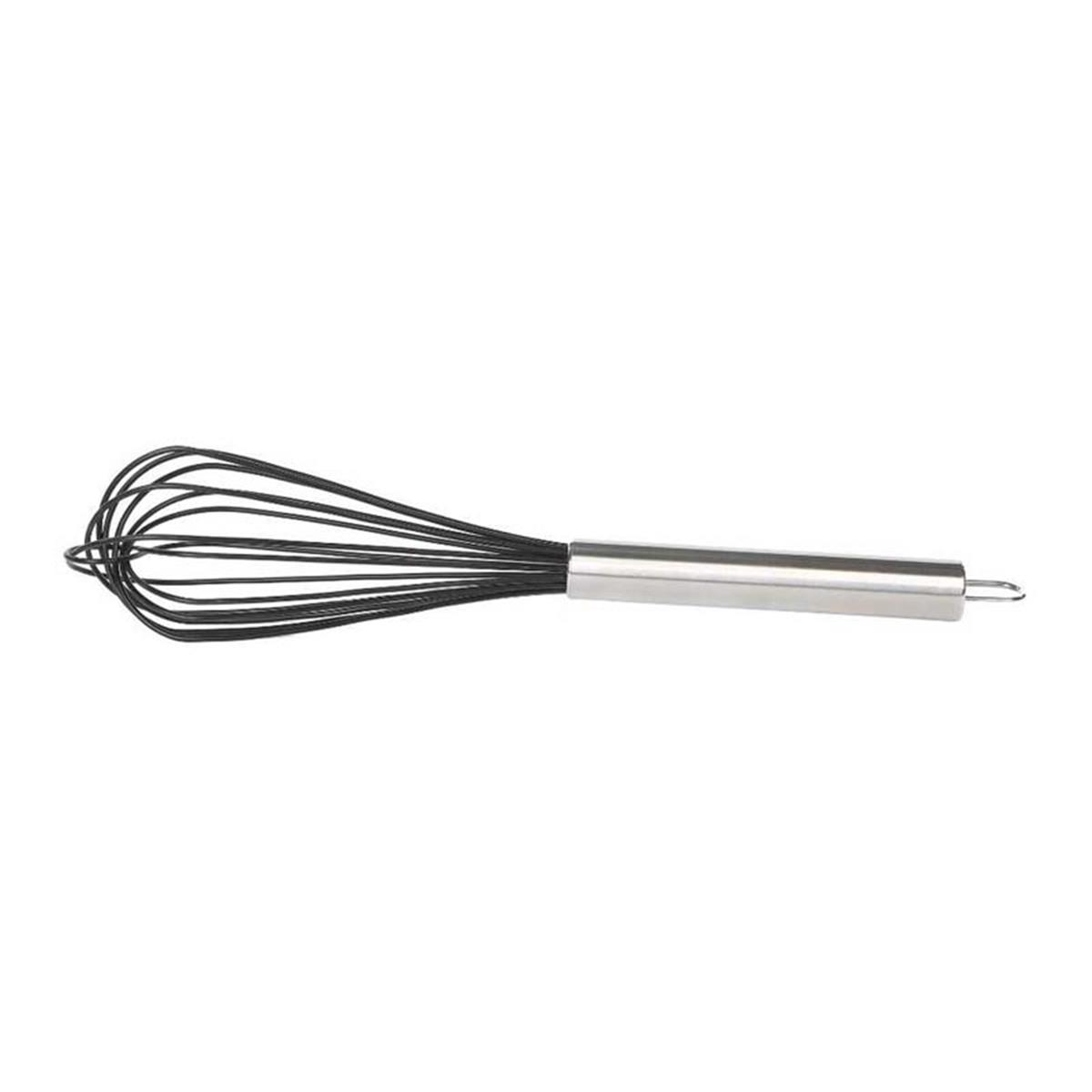 Epinox Ssc-30 Silikon Çırpıcı 30 Cm EpinoxEPX.3201000201