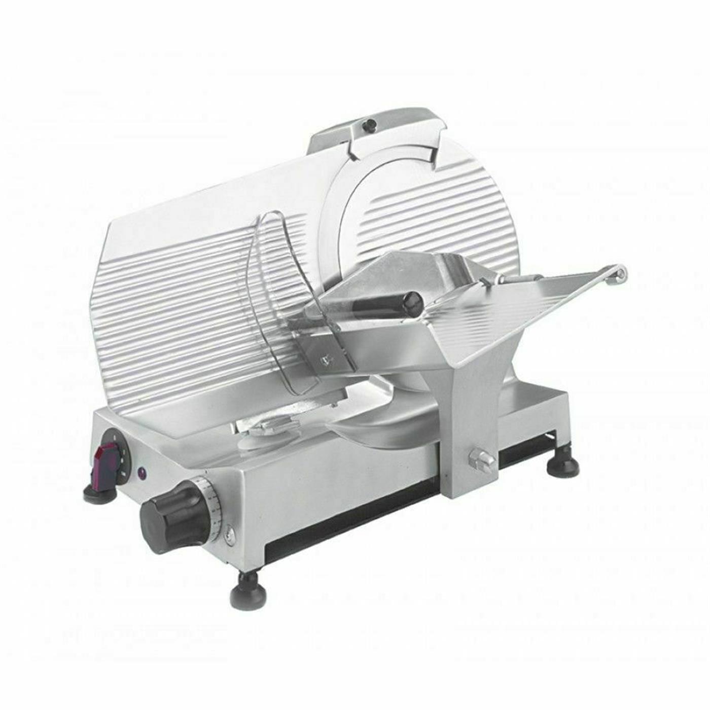 Fac Class 300 Gıda Dilimleme MakinesiFacAKT.Class 300