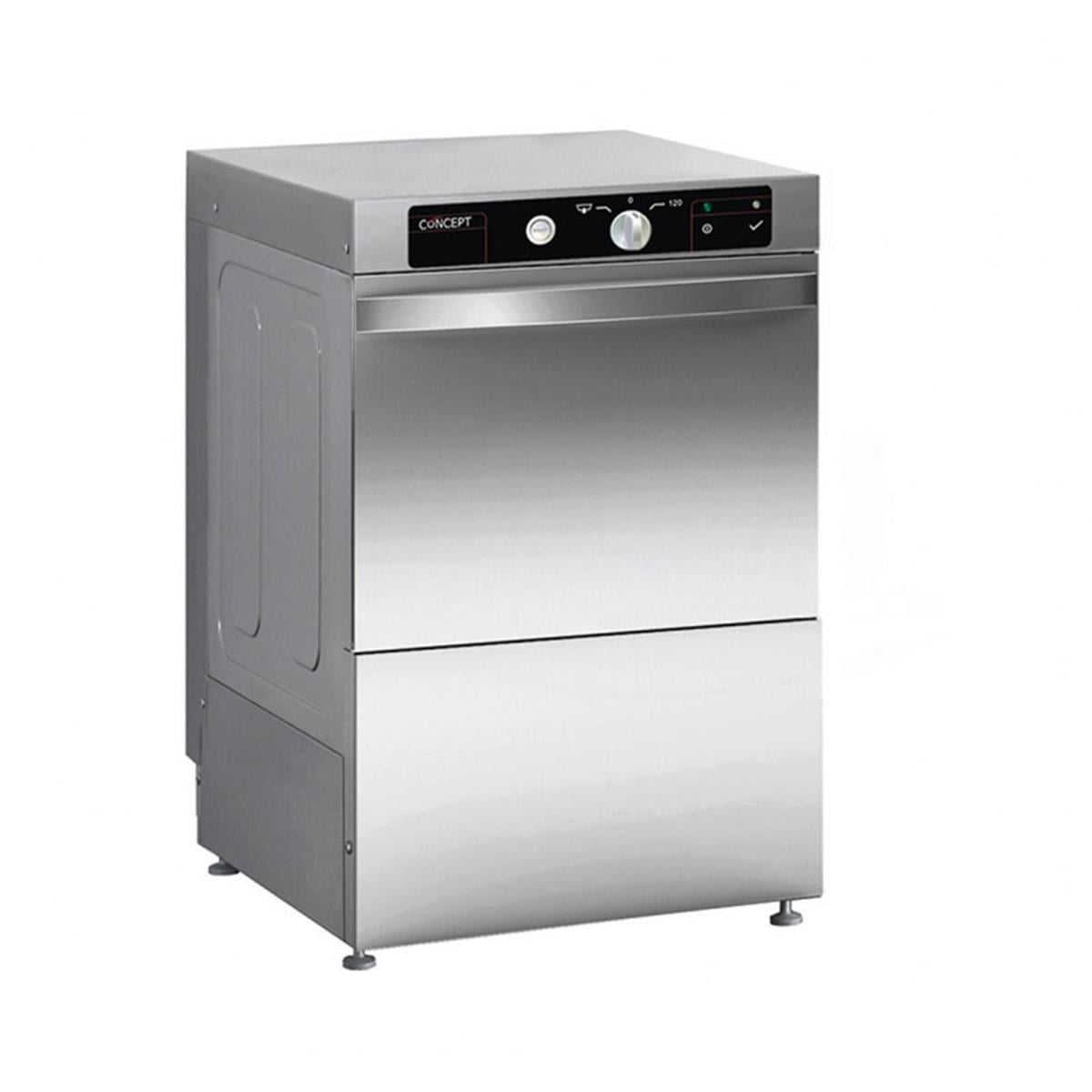 Fagor CO-400 C Bardak Yıkama Makinesi