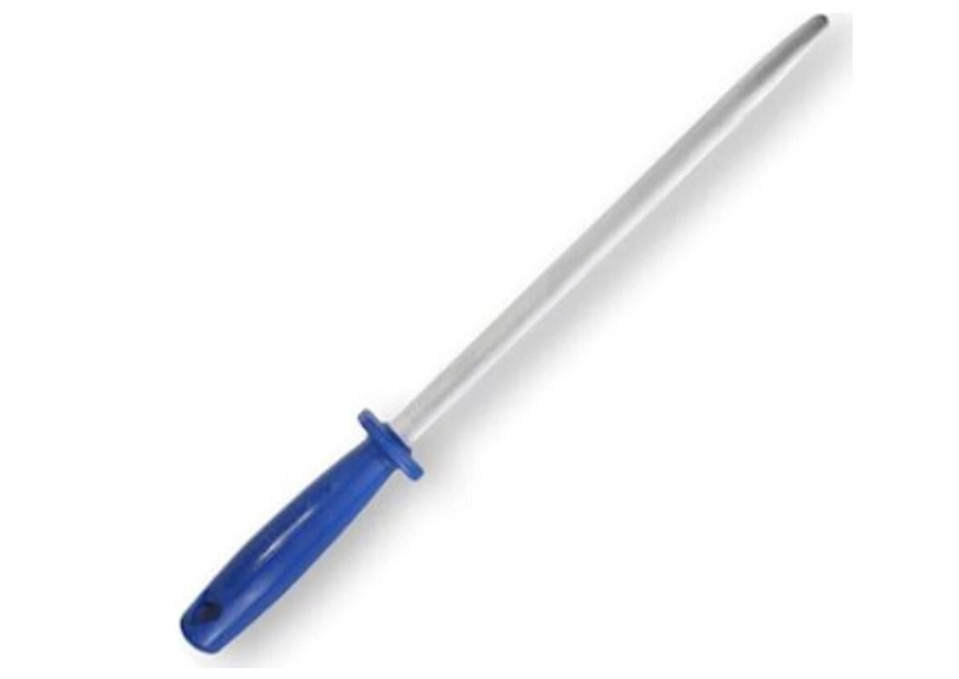 Fıscher Inox Ov-12 Mavi Masat (Paslnmz) (I2529)FischerEPX.8102100450