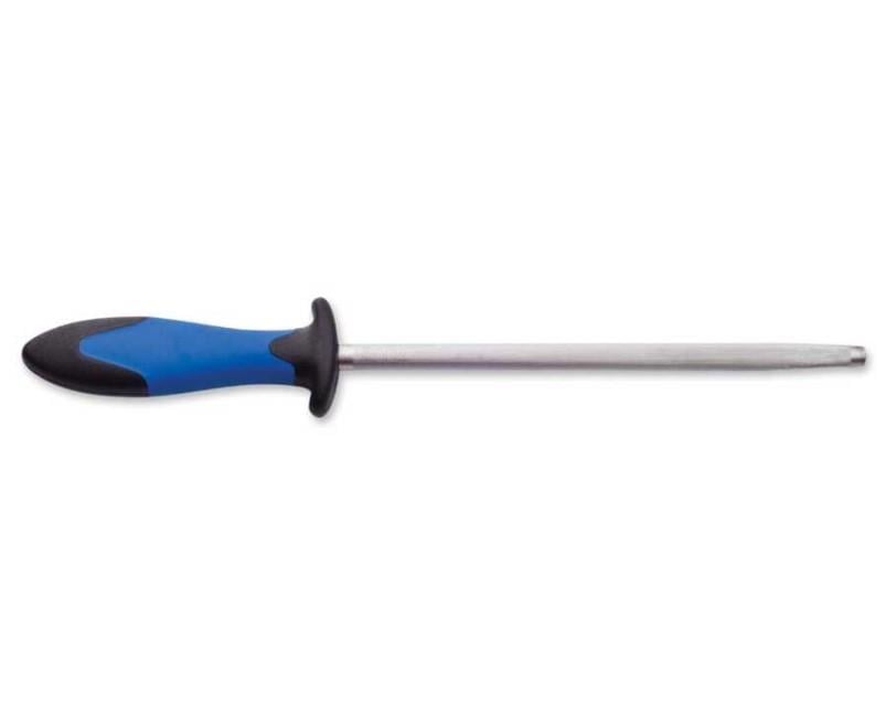 Fıscher Luna Yuv-8 Masat Mavi (S1130)FischerEPX.8102100200
