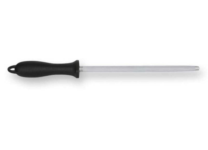 Fıscher Yuv-8 Siyah Masat (S1165)FischerEPX.8102100210