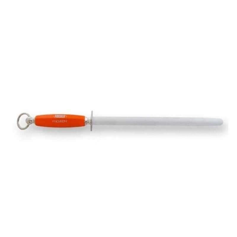 Fischer Zen Düz Ov-12 Turuncu Masat (L-440-R)FischerEPX.8102100509