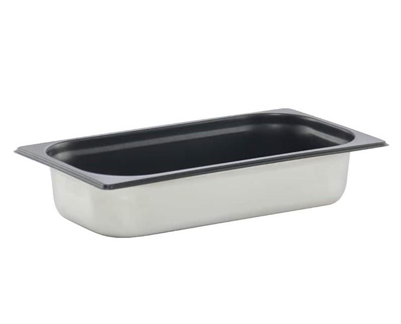 Gastronom Küvet 1/3-65 YAPISMAZÖztiryakiler 0314.13065.01
