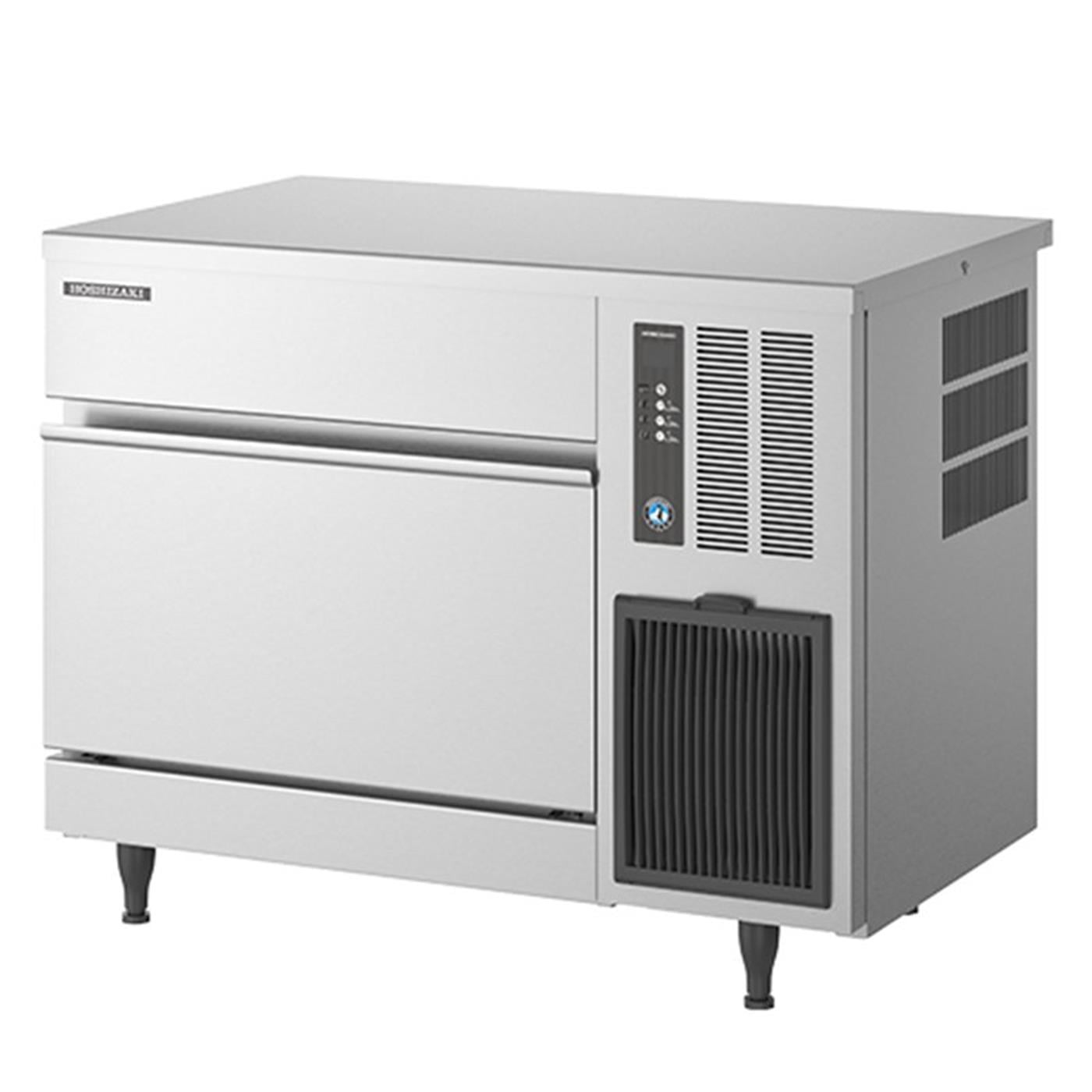 Hoshizaki IM-100 CNE Küp Buz Makinesi 95Kg/günHoshizakiAKT.IM-100 CNE