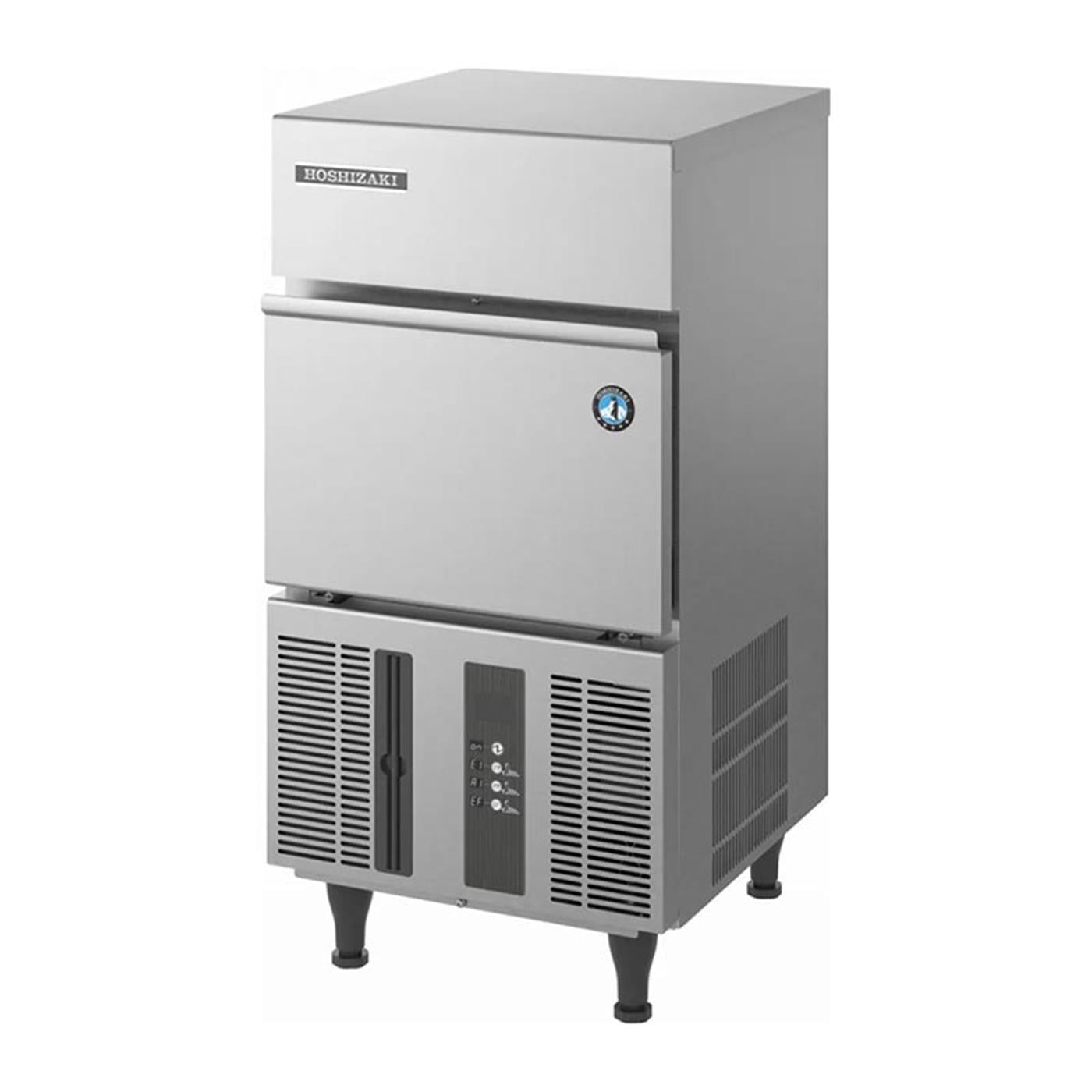 Hoshizaki IM-30 CNE Küp Buz Makinesi 28 Kg/günHoshizakiAKT.IM-30 CNE