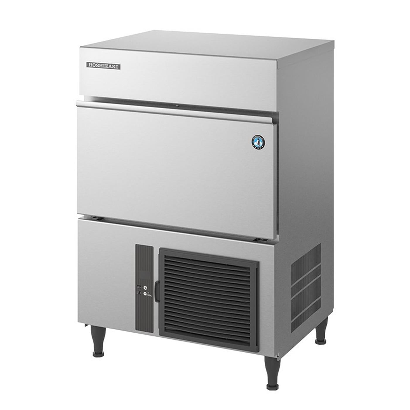 Hoshizaki IM-65 NE Küp Buz Makinesi 63 Kg/günHoshizakiAKT.IM-65 NE