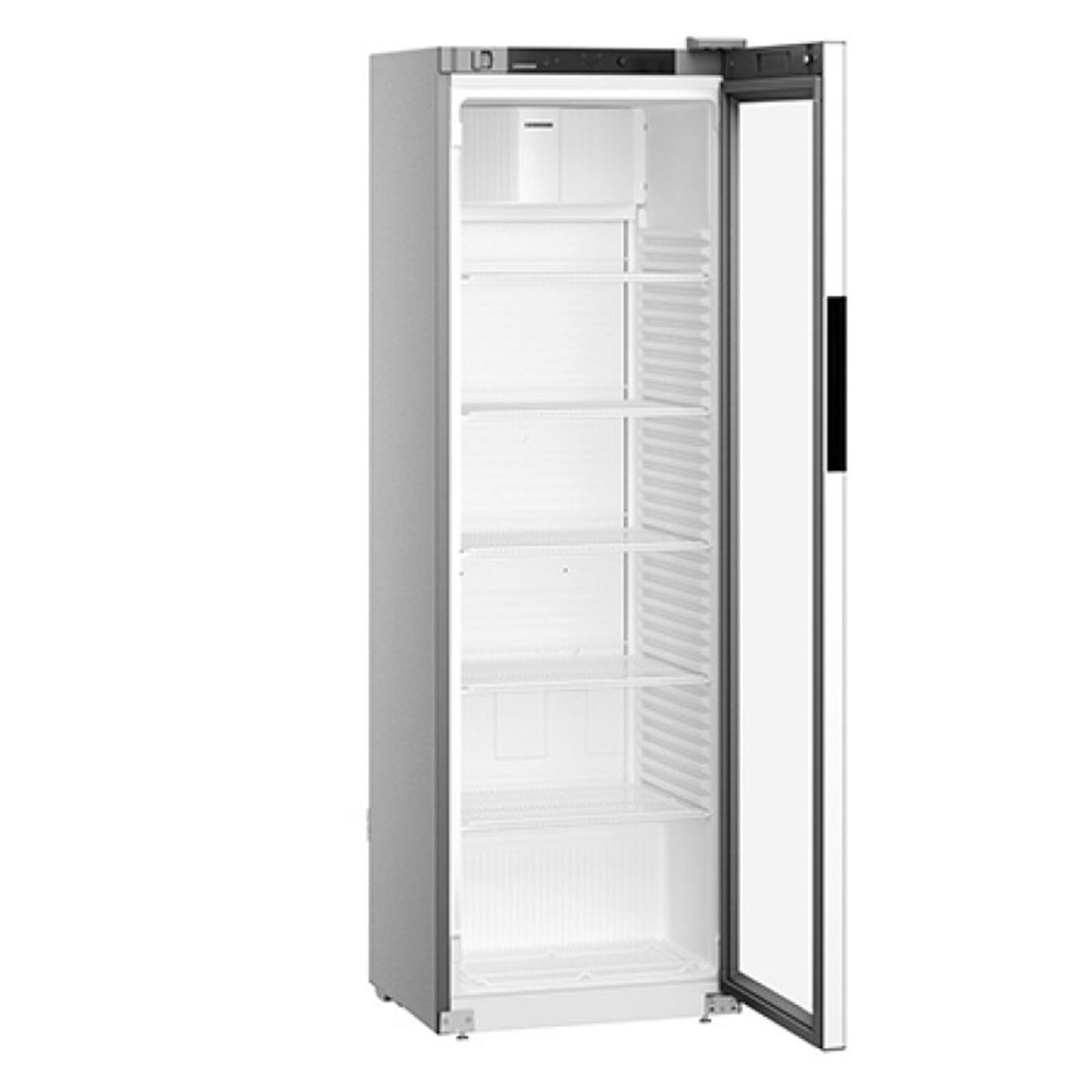 Liebherr MRFvd 4011 İçecek Buzdolabı LiebherrAKT.MRFvd 4011