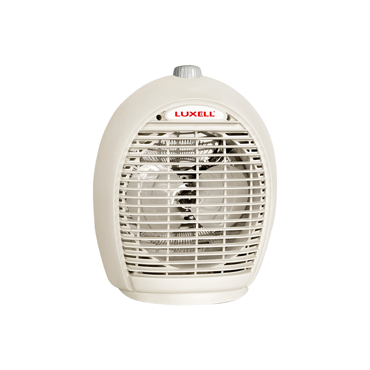 Luxell LX-6331 2000 W Fanlı IsıtıcıLuxellLUX.LX6331