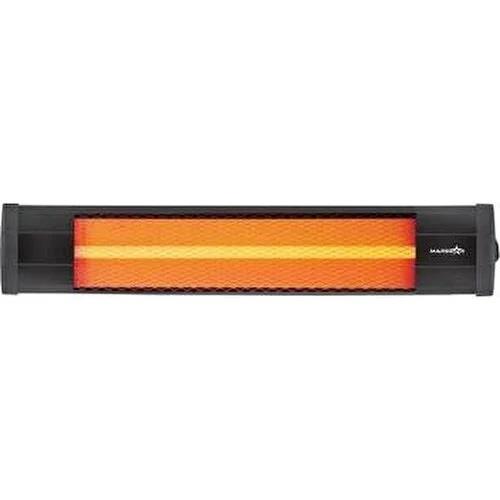 Marsstar MS-08 2500 W Infrared IsıtıcıMarsstarMARS.MS08