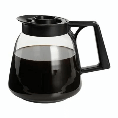 Myco RH-330 Filtre Kahve Makinesi Cam PotuMycoMY.RH-330-POT