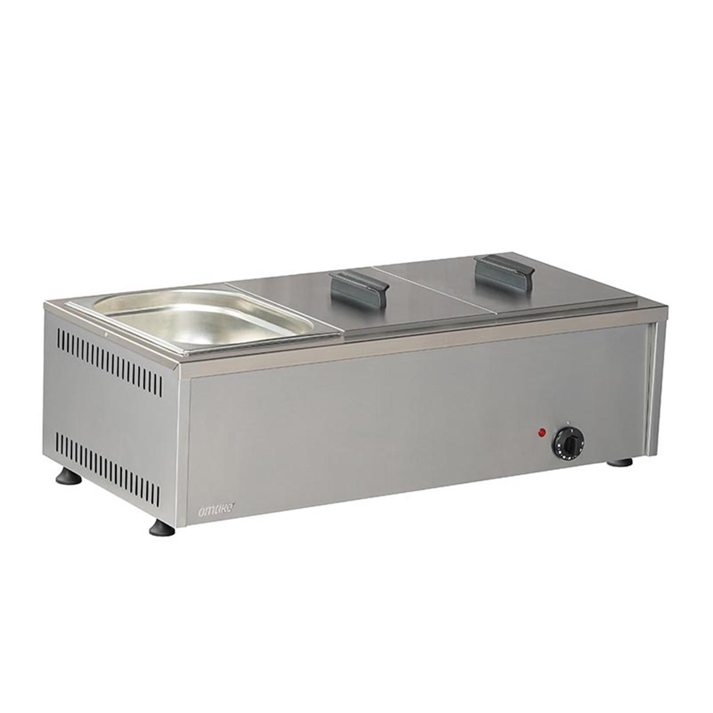 Omake 3 lü Benmari 86x42x30 CmOmakeOmk.SUB01.E31.0001.Z5F