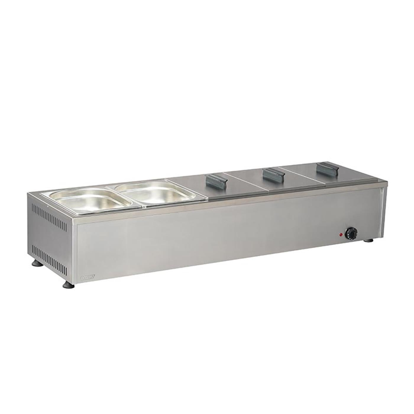 Omake 5 li Benmari 140x42x30 CmOmakeOmk.SUB01.E51.0001.Z5F