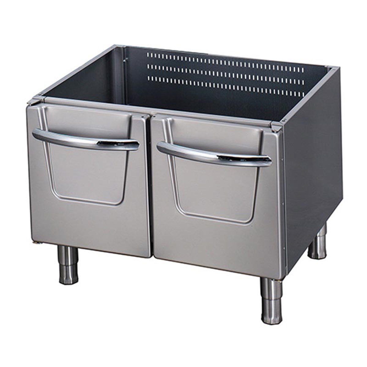 Öztiryakiler 700 Seri Set Altı Dolap 80 Lik