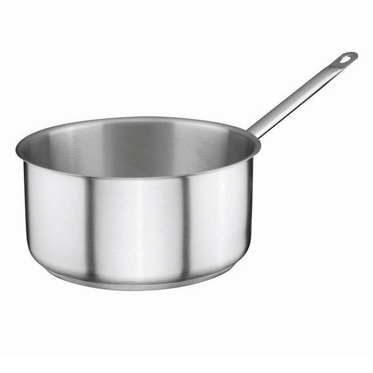 Öztiryakiler Kaçarola 16X7,5