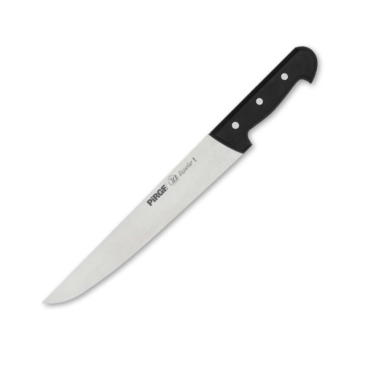 Pirge 31086 Superior Kasap Bıçağı No. 6  30 cmPirgePR.31086
