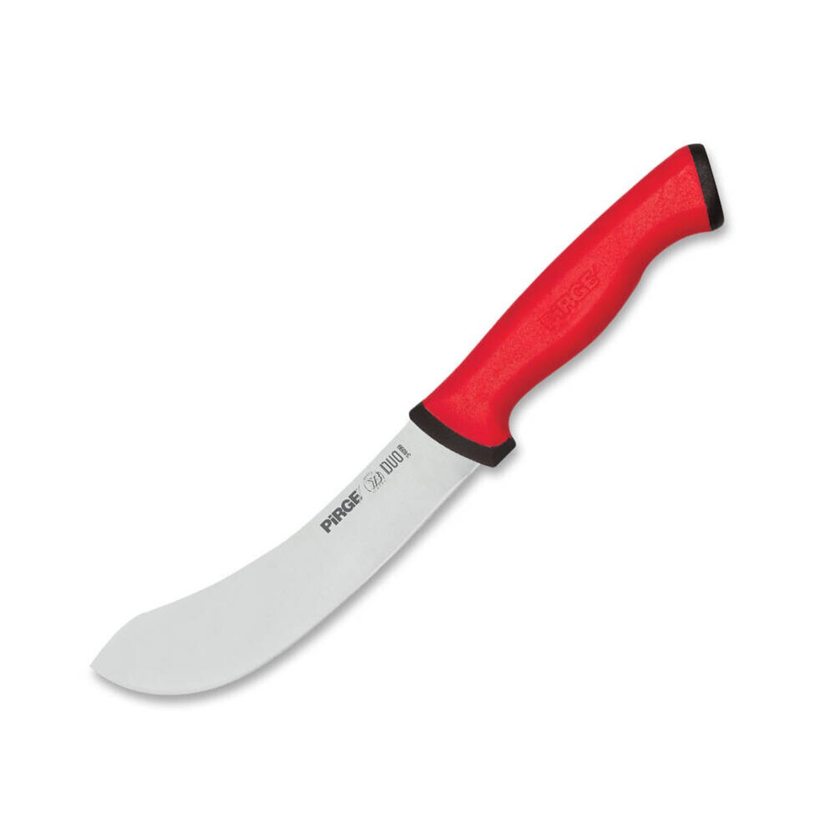 Pirge 34069 Duo Kombina Bıçağı 15 cmPirgePR.34069