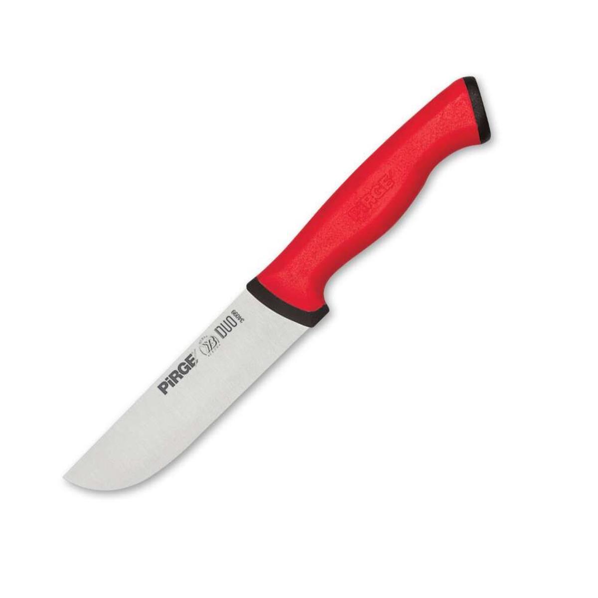Pirge 34099 Duo Yüzme Bıçağı 12,5 cmPirgePR.34099