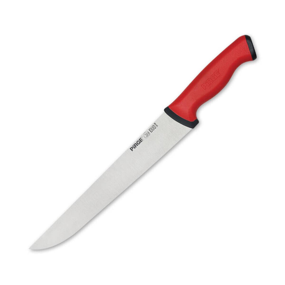 Pirge 34106 Duo Kasap Bıçağı No. 6 30 cmPirgePR.34106