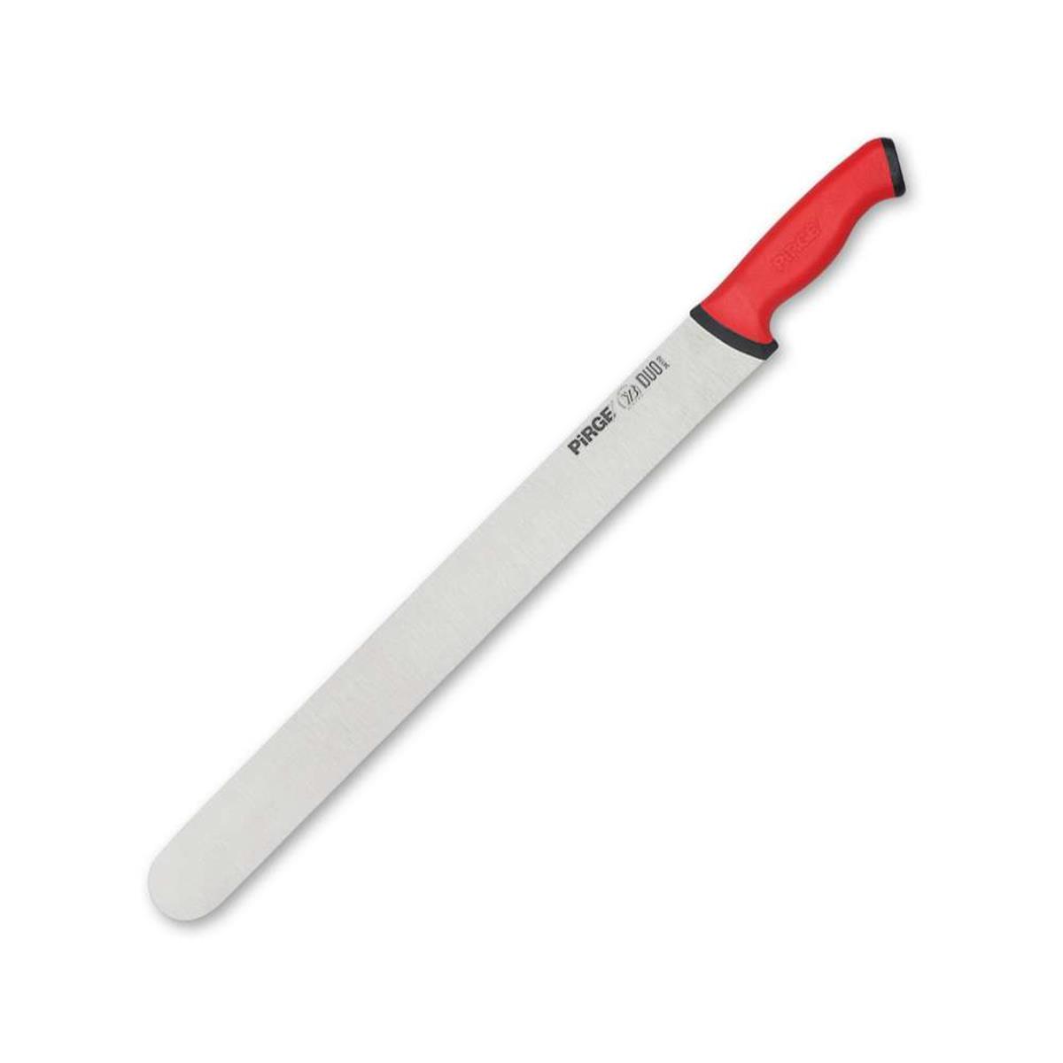 Pirge 34110 Duo Döner Bıçağı  45 cmPirgePR.34110
