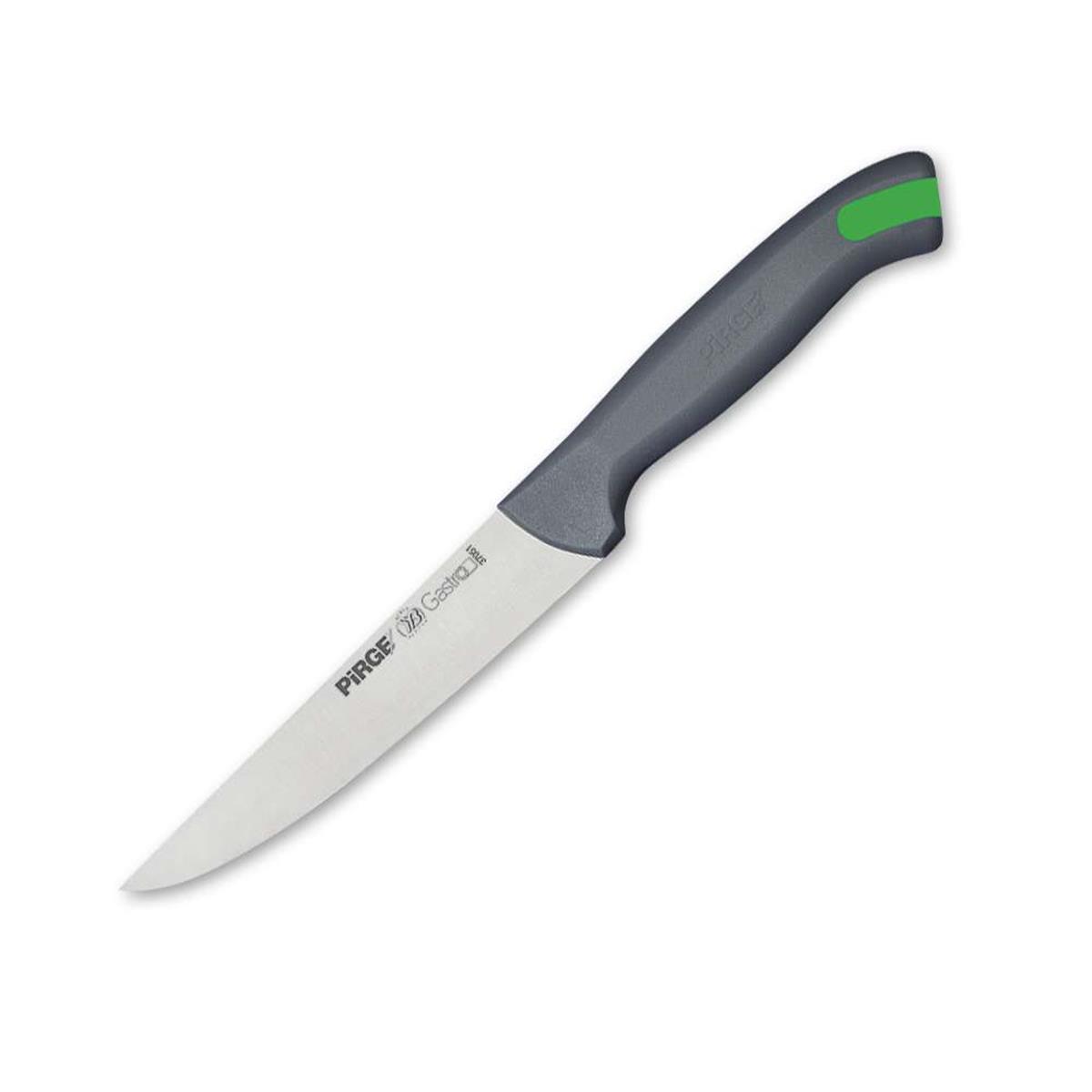 Pirge 37051 Gastro Mutfak Bıçağı 12,5 cmPirgePR.37051