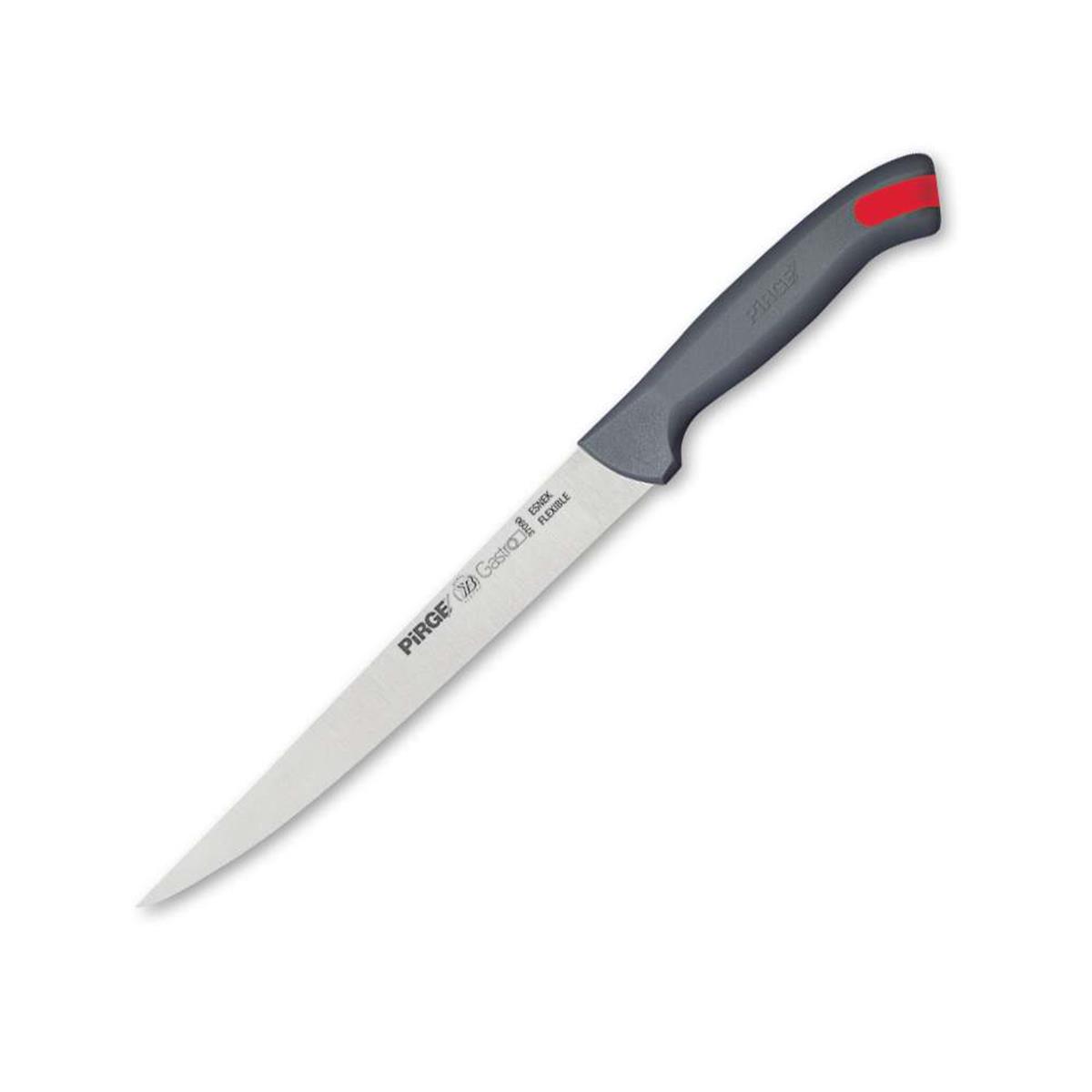 Pirge 37090 Gastro Lakerda Bıçağı 20 cmPirgePR.37090