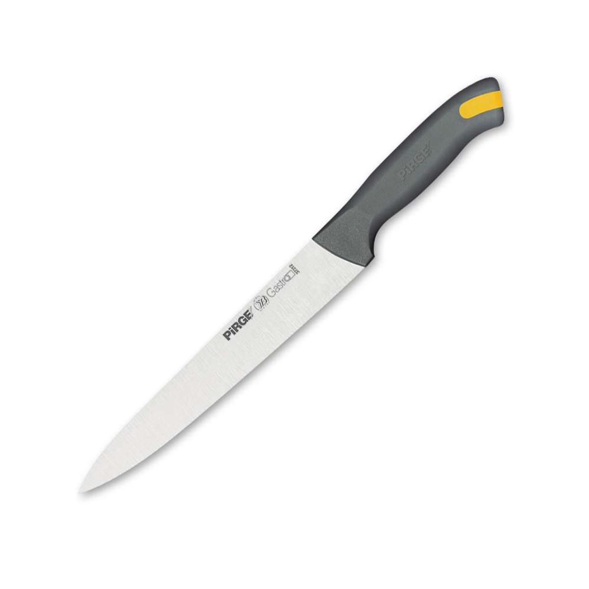 Pirge 37312 Gastro Dilimleme Bıçağı 18 cmPirgePR.37312