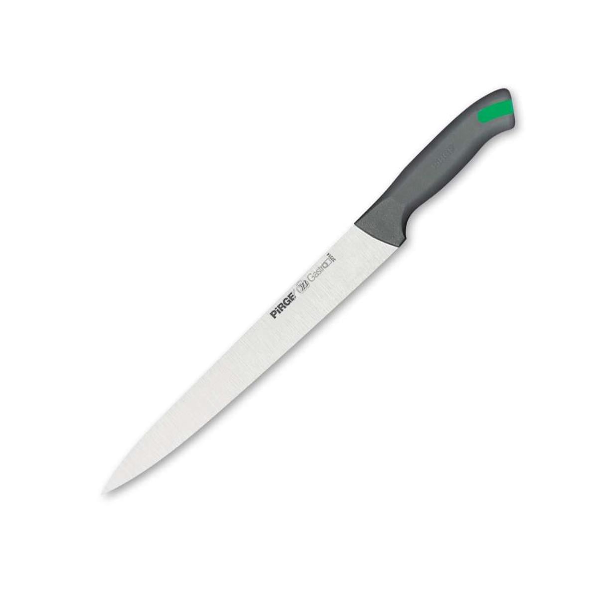 Pirge 37314 Gastro Dilimleme Bıçağı 25 cmPirgePR.37314
