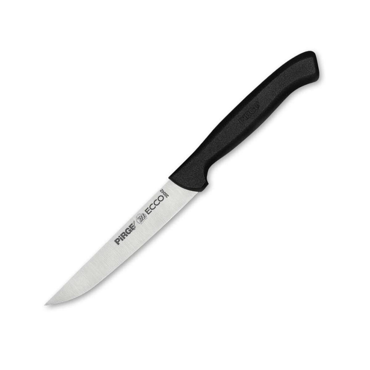 Pirge 38042 Ecco Sebze Bıçağı 12 cmPirgePR.38042