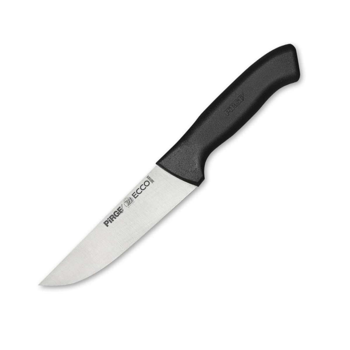 Pirge 38101 Ecco Kasap Bıçağı No. 1 14,5 cmPirgePR.38101