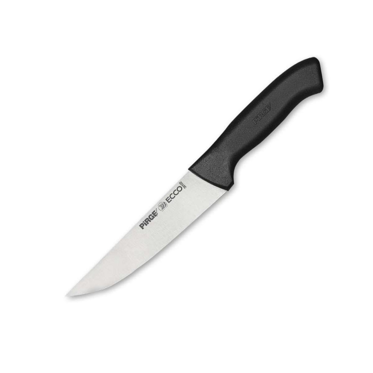 Pirge 38102 Ecco Kasap Bıçağı No. 2 16,5 cmPirgePR.38102
