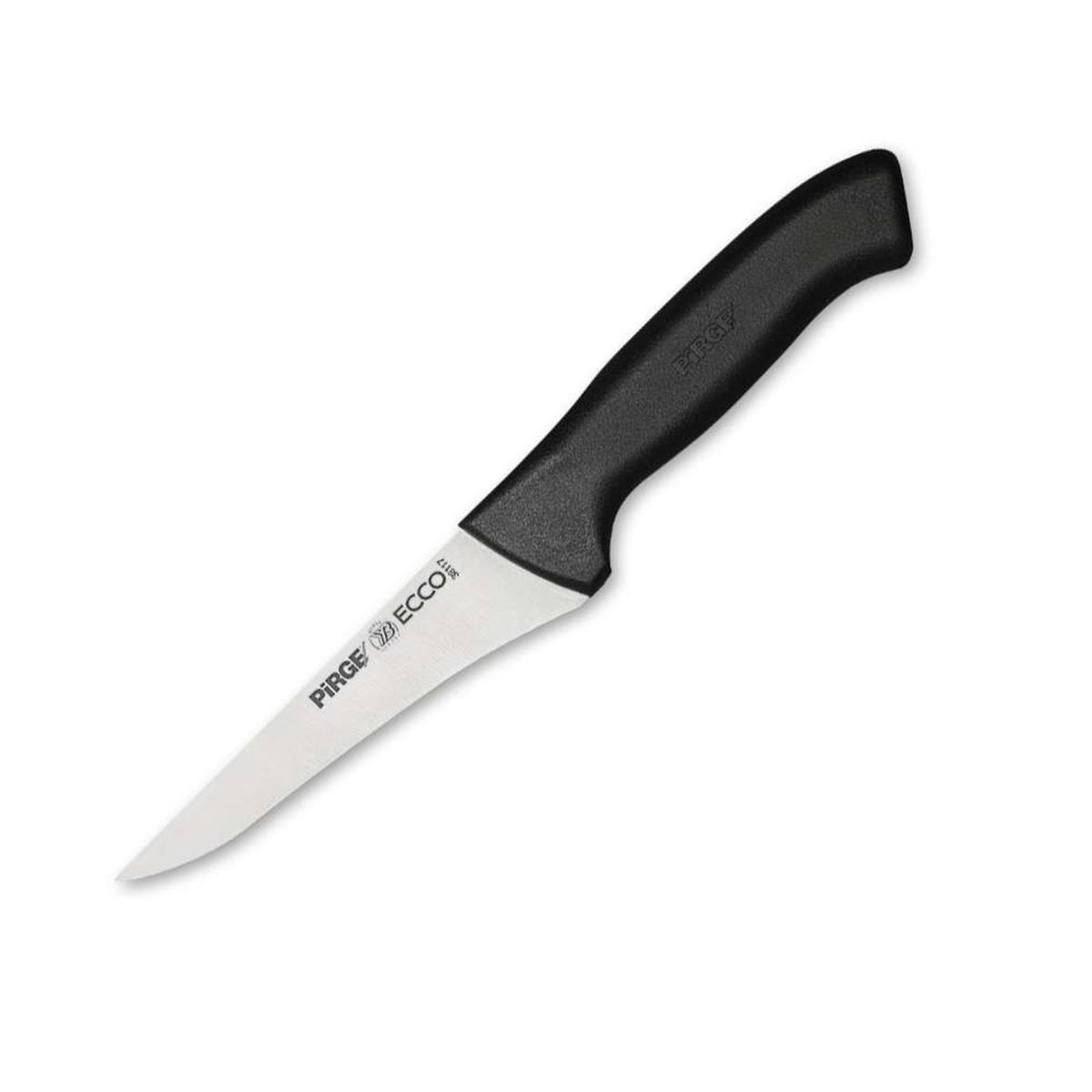 Pirge 38117 Ecco Sıyırma Bıçağı 12,5 cmPirgePR.38117