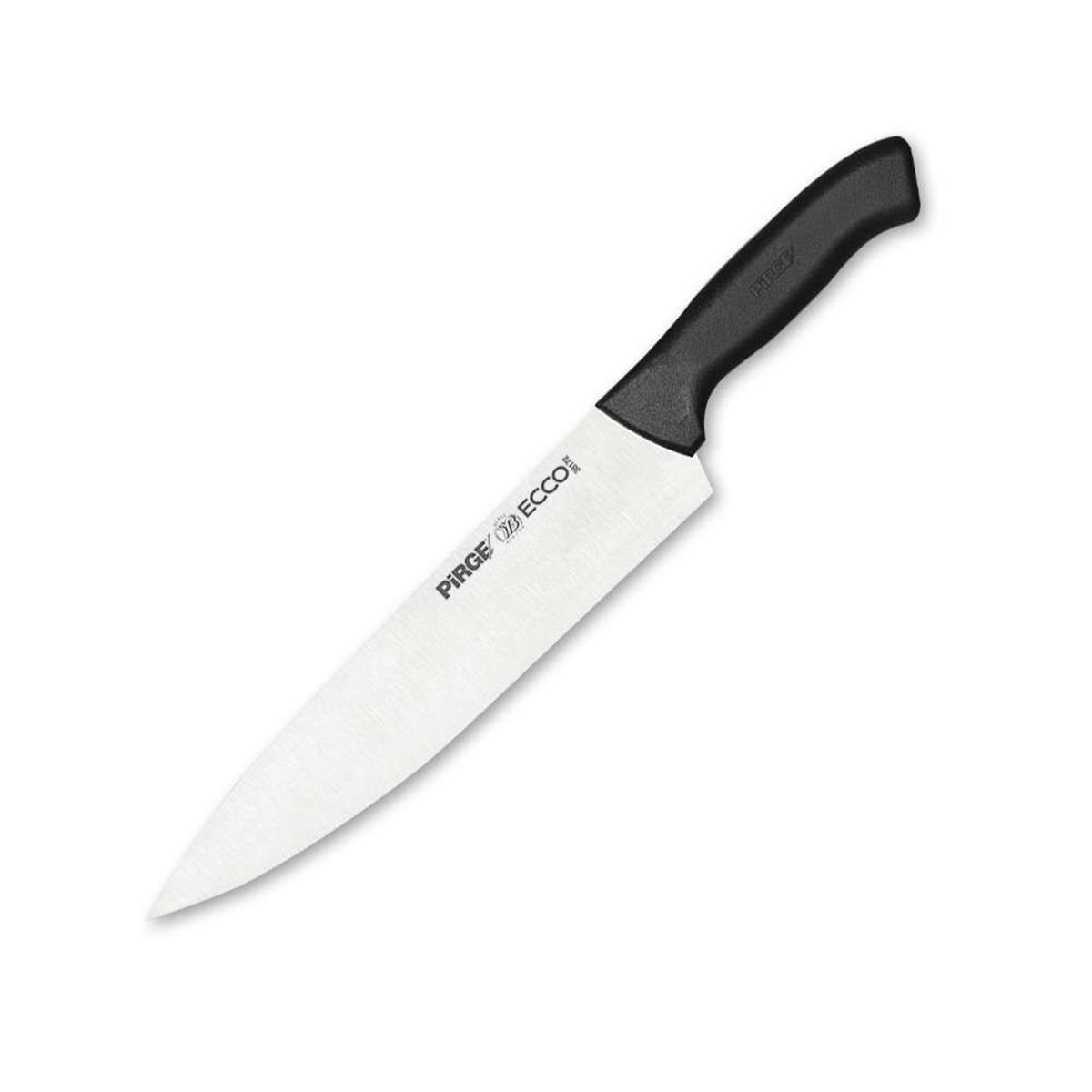 Pirge 38172 Ecco Şef Bıçağı 25 cmPirgePR.38172