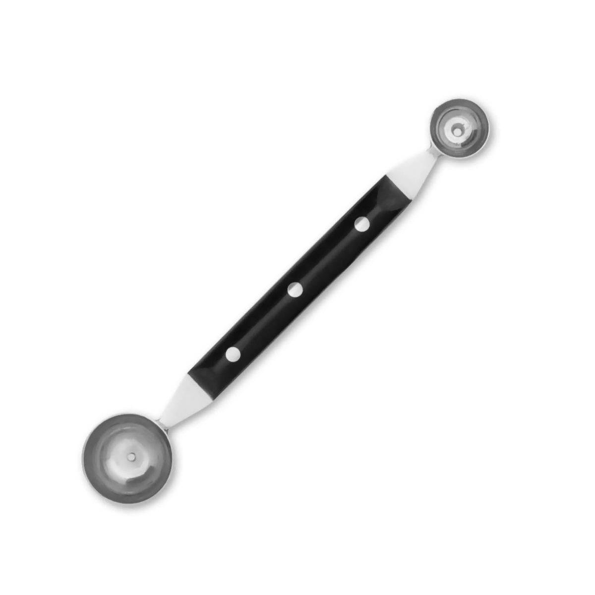 Pirge 41321 Gastro PRG Parizyen KaşıkPirgePR.41321