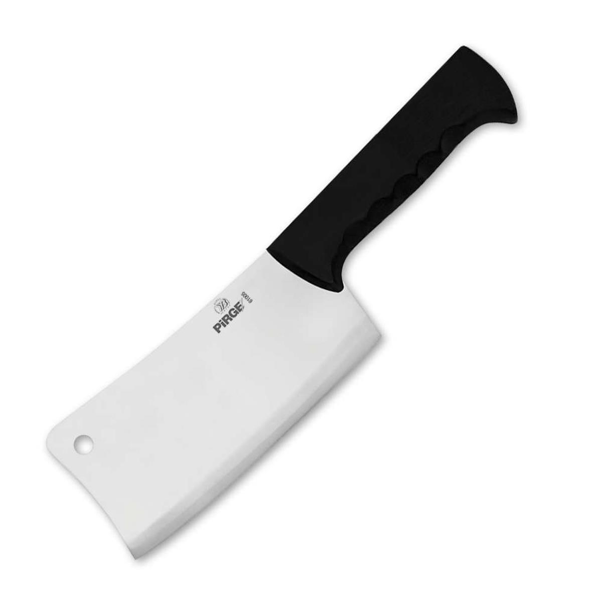 Pirge 61005 Butcher's Uzun Saplı Satır No. 2 21 cmPirgePR.61005