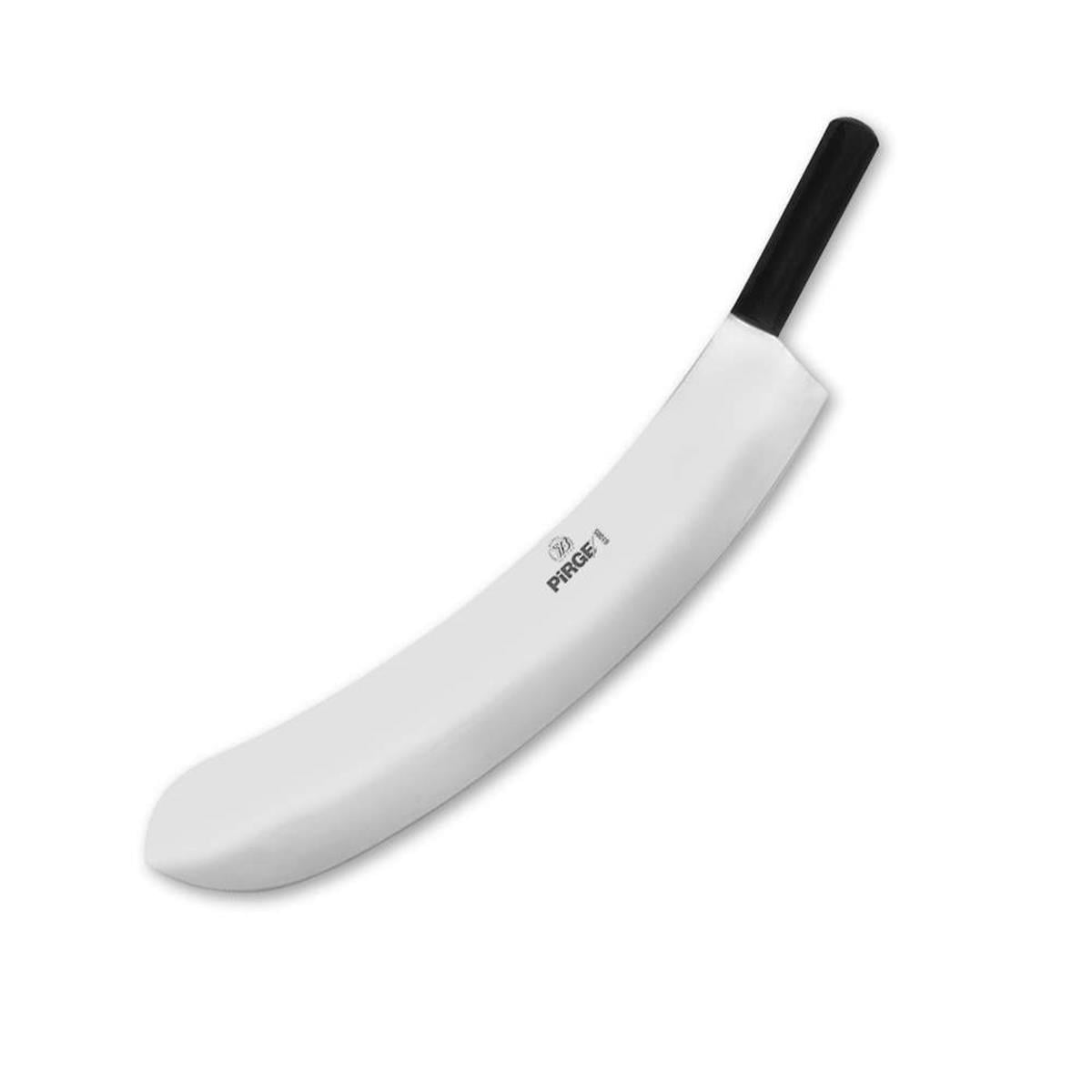 Pirge 61085 Ecco Paslanmaz Zırh 55 cmPirgePR.61085